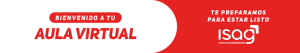 ISAGVIRTUAL