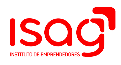 ISAGVIRTUAL